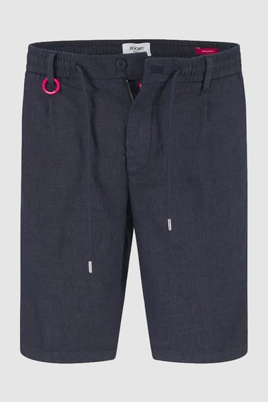 ΒΕΡΜΟΥΔΑ JOOP! - 401 ΜΠΛΕ